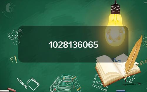 1028136065