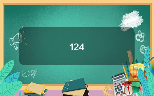 124