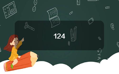 124