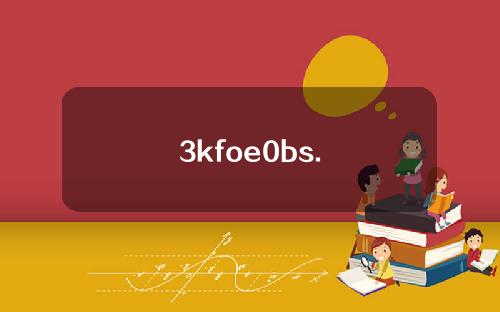3kfoe0bs.