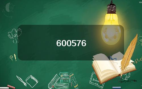 600576